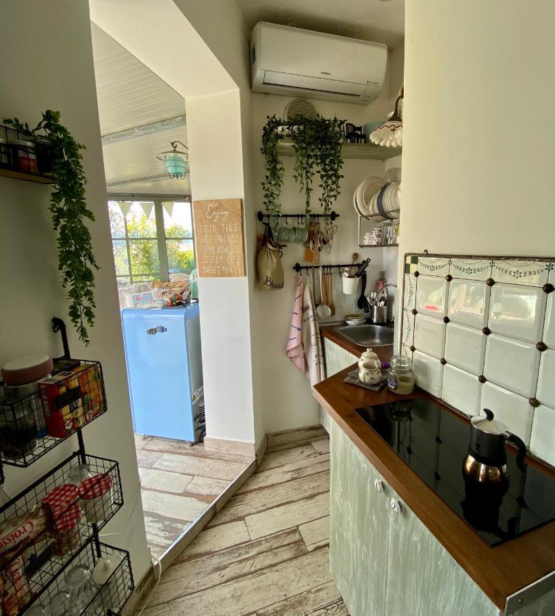 Attico&Nuvole Apartment Turin Ngoại thất bức ảnh
