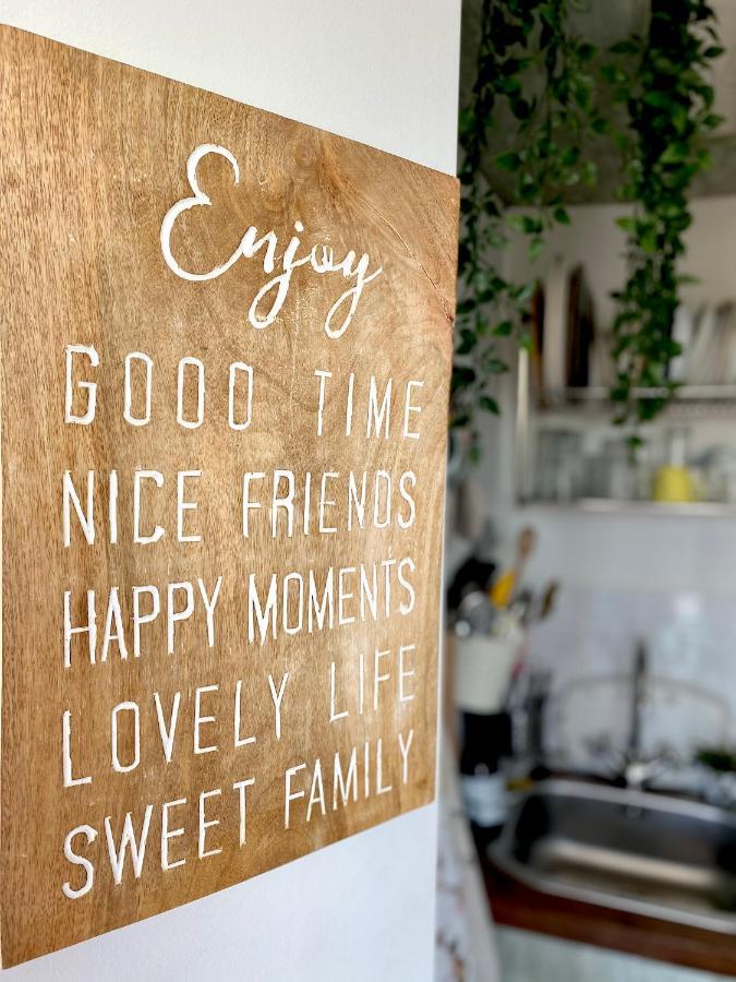 Attico&Nuvole Apartment Turin Ngoại thất bức ảnh
